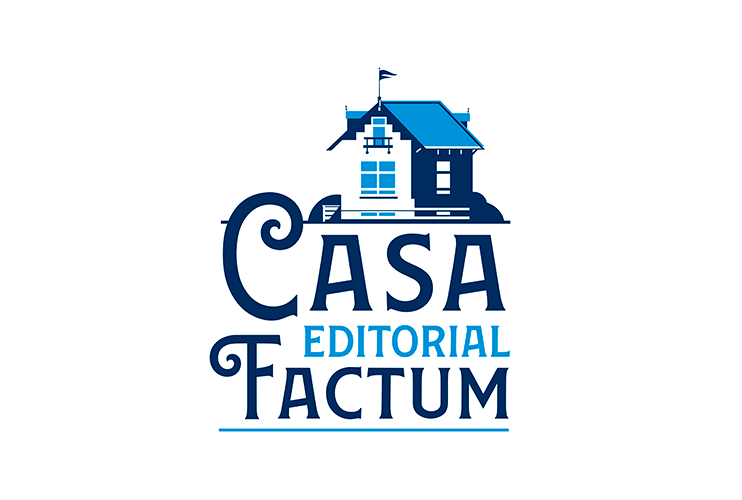 Casa Editorial Factum!